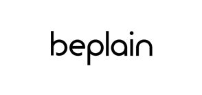 brand - beplain