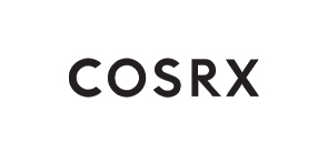 brands - cosrx