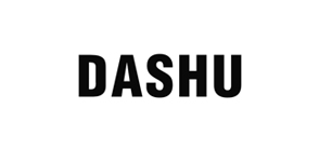 brand-dashu