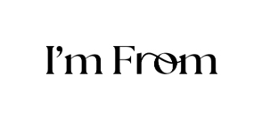 brand-i'm from