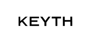 brand-keyth