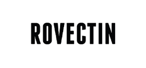 brand-rovectin