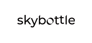 brand-skybottle