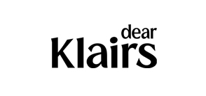 brand - klairs