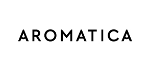 brands - aromatica