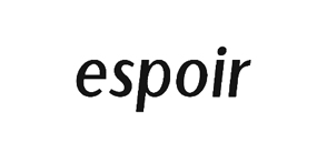 brands - espoir