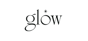 brands-glow