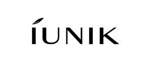 brand-iunik