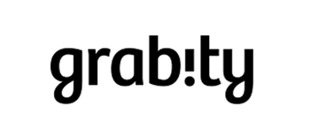 grabity_new
