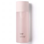 Micro Drizzle Hydro Toner