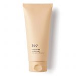 107 hair treatment