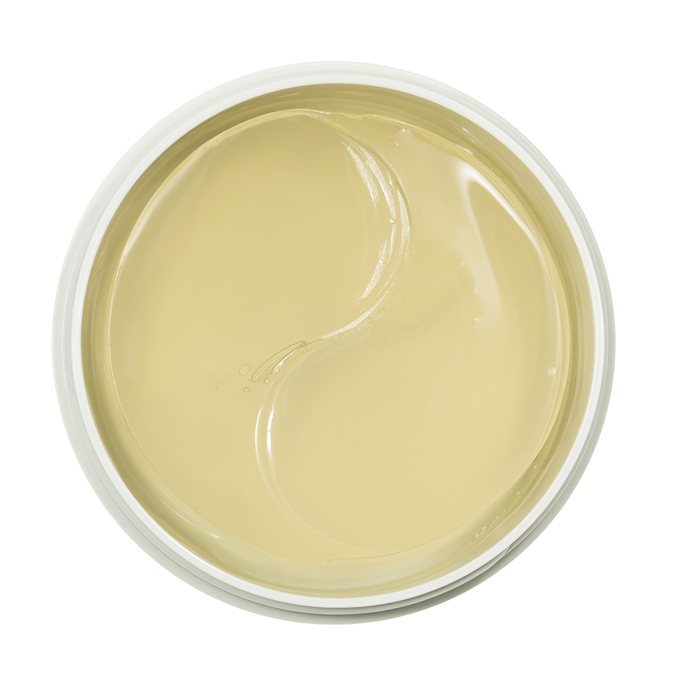 Phyto Collagen Eye Serum Patch - Image 3