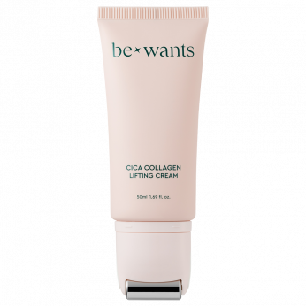 Cica Collagen Lifting Cream