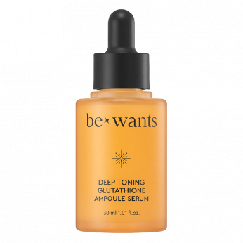 Glutathione Ampoule Serum