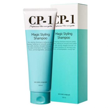 Magic Styling Shampoo