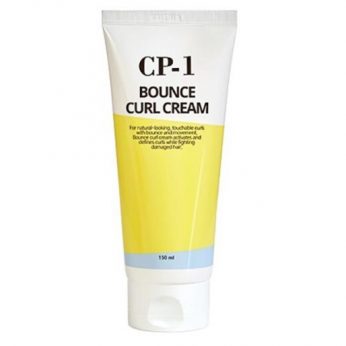 Bounce Curlcream