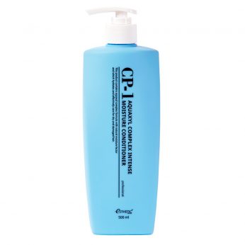 Bright Complex Intence Nourshing Conditioner (Hydrating Protein Conditioner)