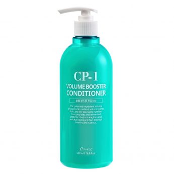 Volume Booster Conditioner