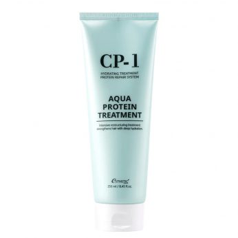 Aqua Protein Treatment