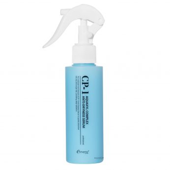 Acuaxil Complex Anti-Dryness Serum