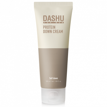 For Men Protein Down Cream