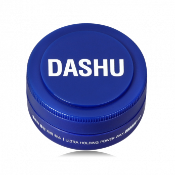 For Men Ultra Holding Power Wax