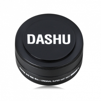 For Men Original Super Mat Wax