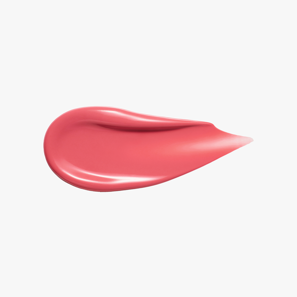 Petal Drop Liquid Blush Wavy - Image 2