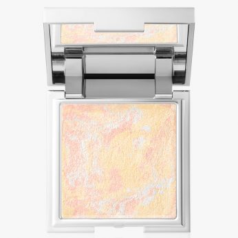 Skin Luminous Highlighter Bliss Beige