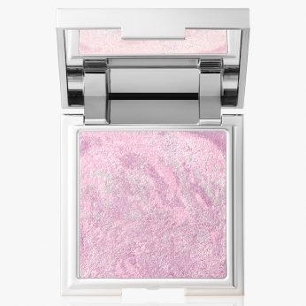 Skin Luminous Highlighter Pillow Pink