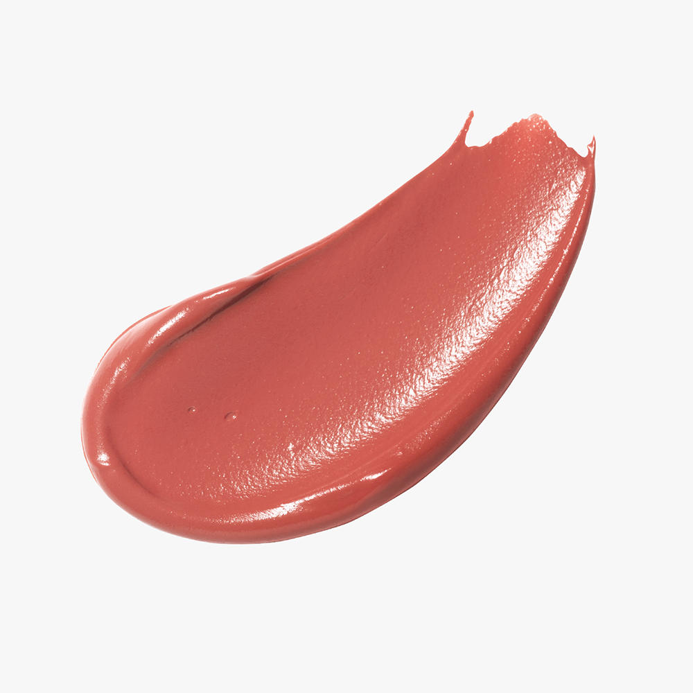 Paradise Dream Velvet Lip Mousse Teddy - Image 2