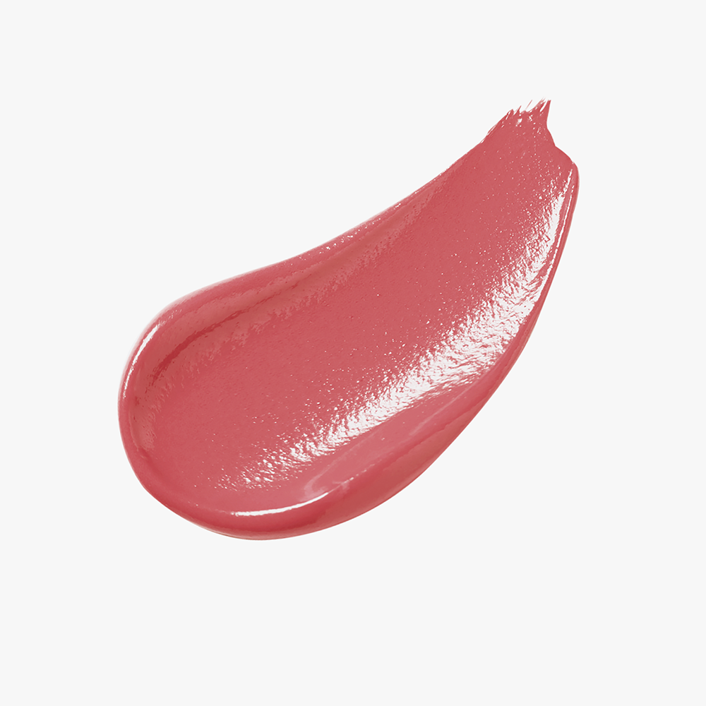 Paradise Dream Velvet Lip Mousse Ballet - Image 2