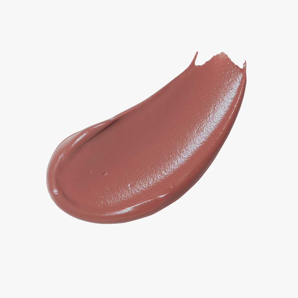 Paradise Dream Velvet Lip Mousse Button - Image 2