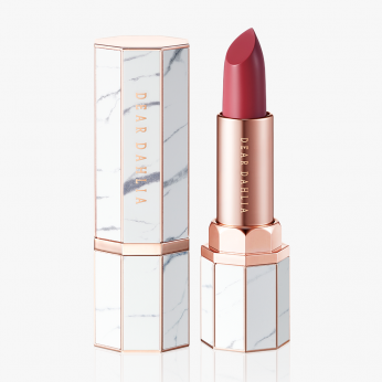 Lip Paradise Sheer Dew Lipstick S305 Megan