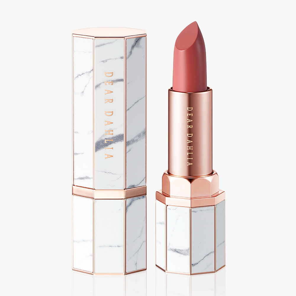 Lip Paradise Sheer Dew Lipstick S306 Kate