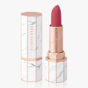 Lip Paradise Effortless Matte Lipstick M113 Ashley