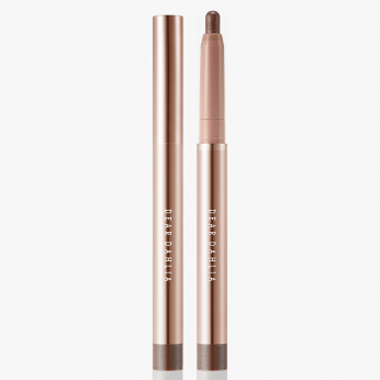 Perfect Designing Shadow Stick French Taupe