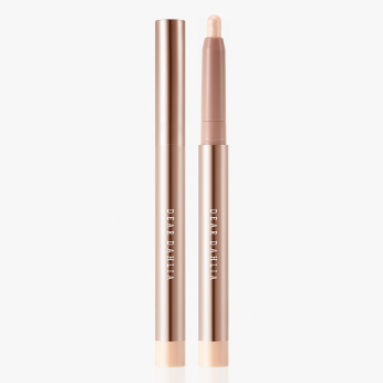 Perfect Designing Shadow Stick Champagne Vanilla