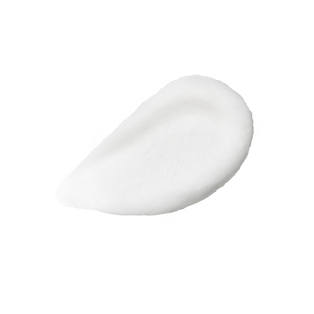 Rice Whip Facial Cleanser - Image 3