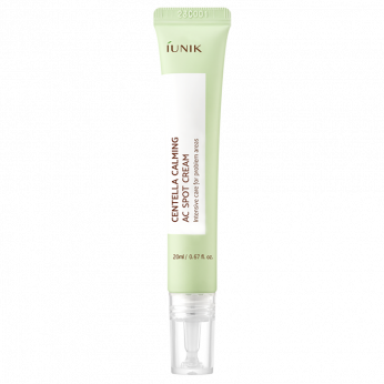 Centella Calming AC Spot Cream