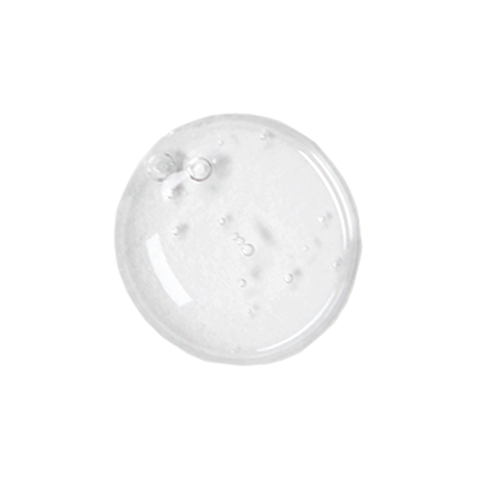 Rich Moist Soothing Serum - Image 2