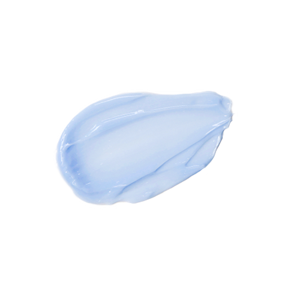 Midnight Blue Calming Cream - Image 2