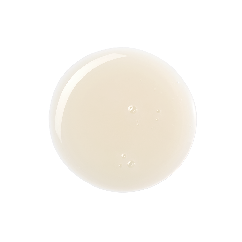 Maple Energy Infusing Serum - Image 2