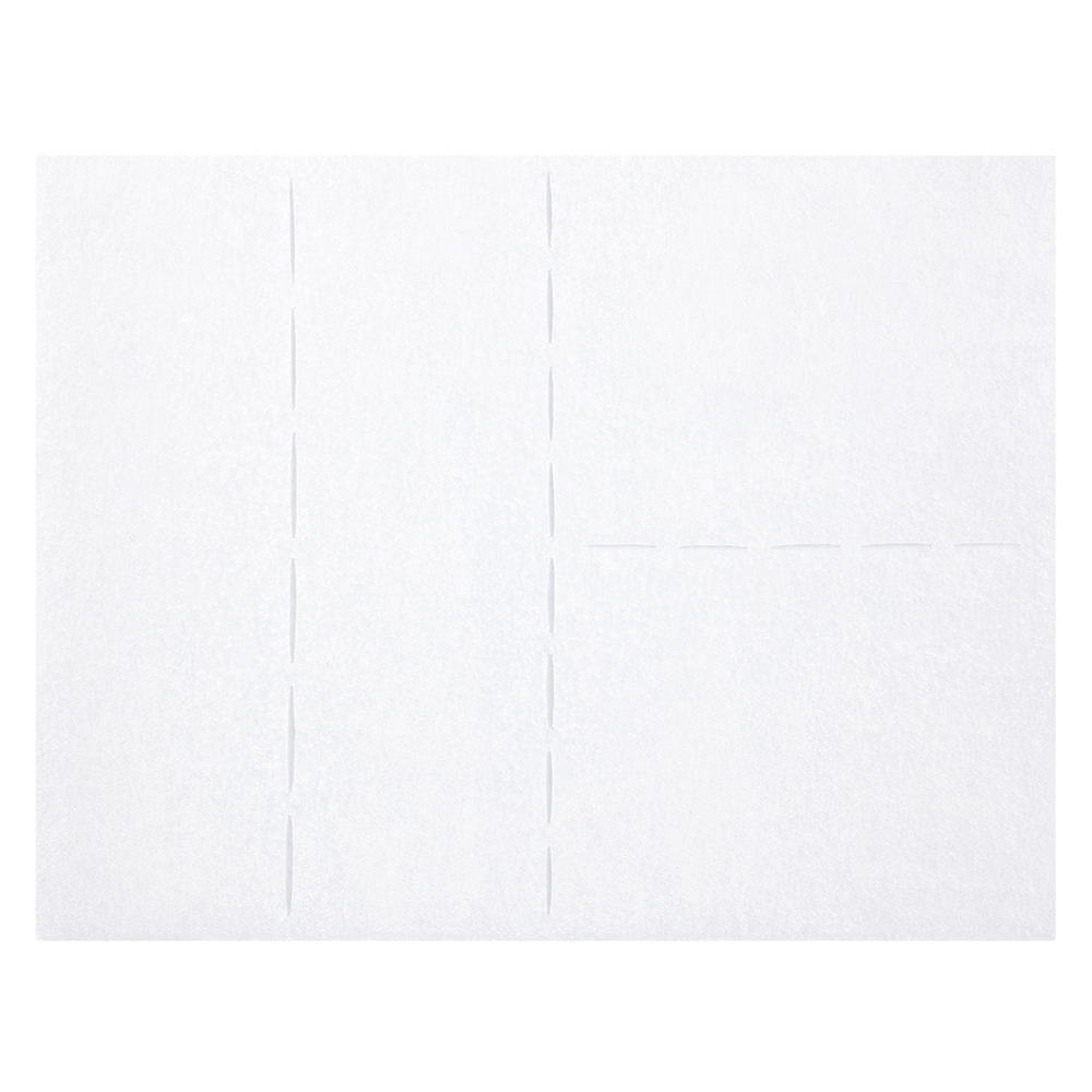 Freshly Juiced Vitamin Skin Prep Pads - Image 3