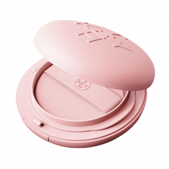 Colored Keyth Silky Fit Cover Cushion 03 (25)