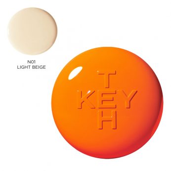 Colored Keyth California Feather-Like Cushion N01 (19)