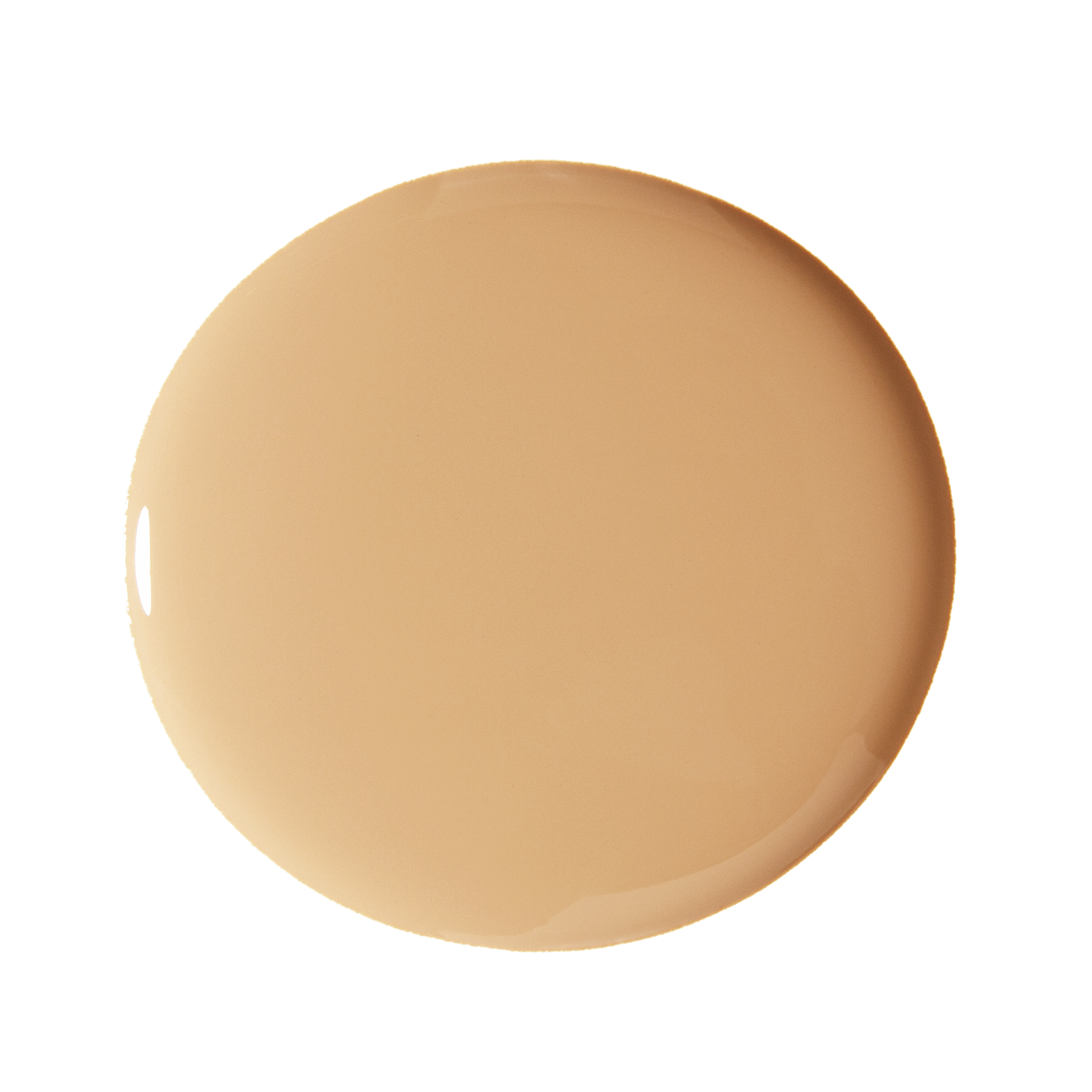 Colored Keyth California Feather-Like Cushion N03 (23) - Image 2