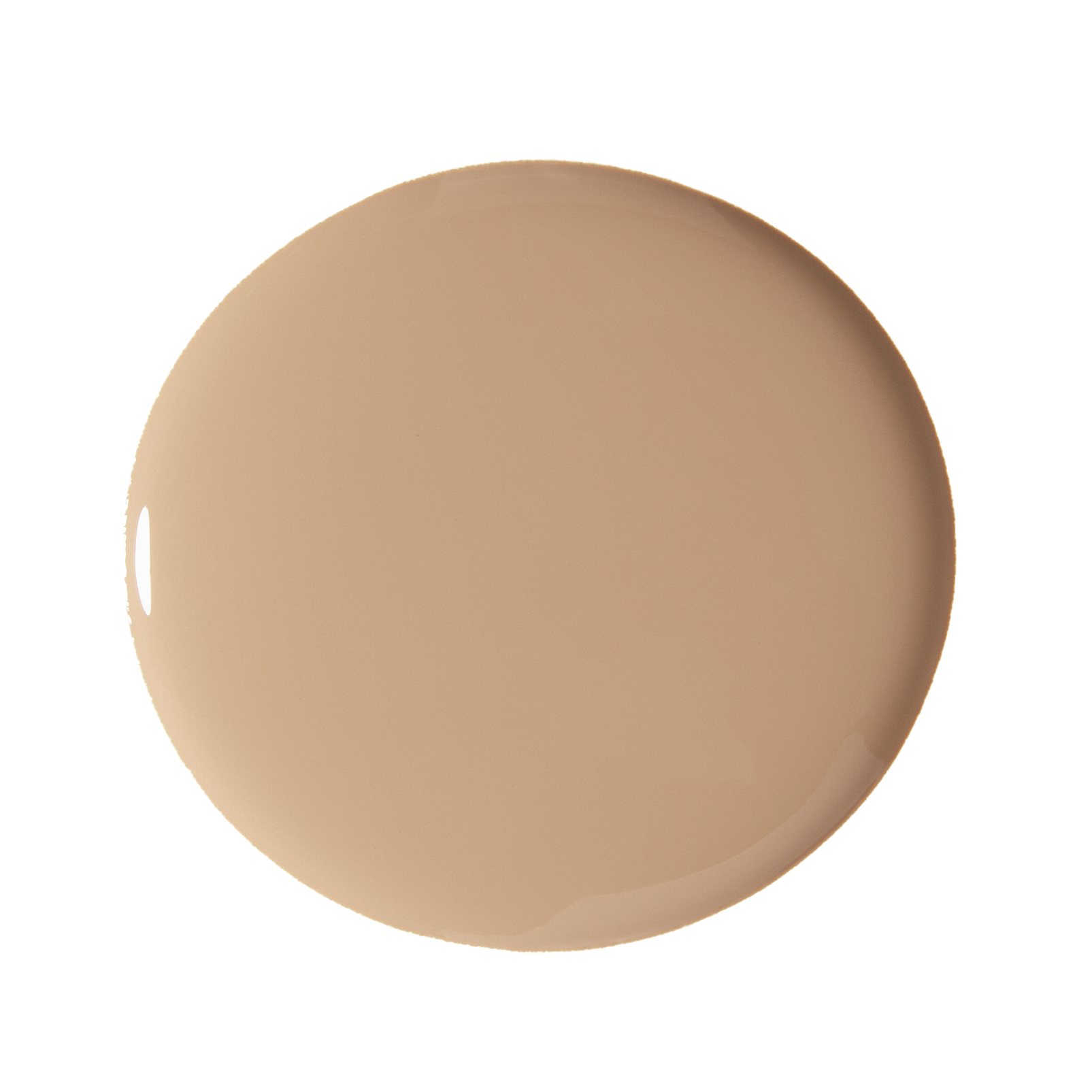 Colored Keyth California Feather-Like Cushion N04 (25) - Image 2