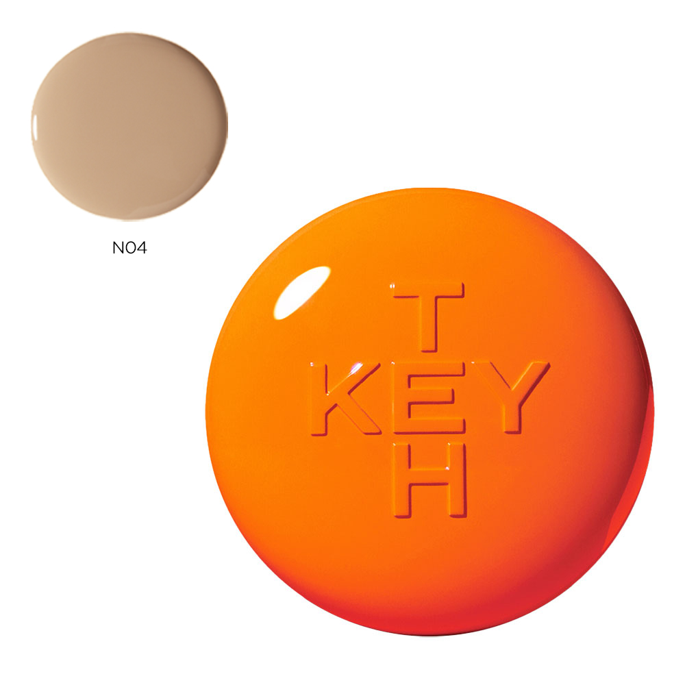 Colored Keyth California Feather-Like Cushion N04 (25)