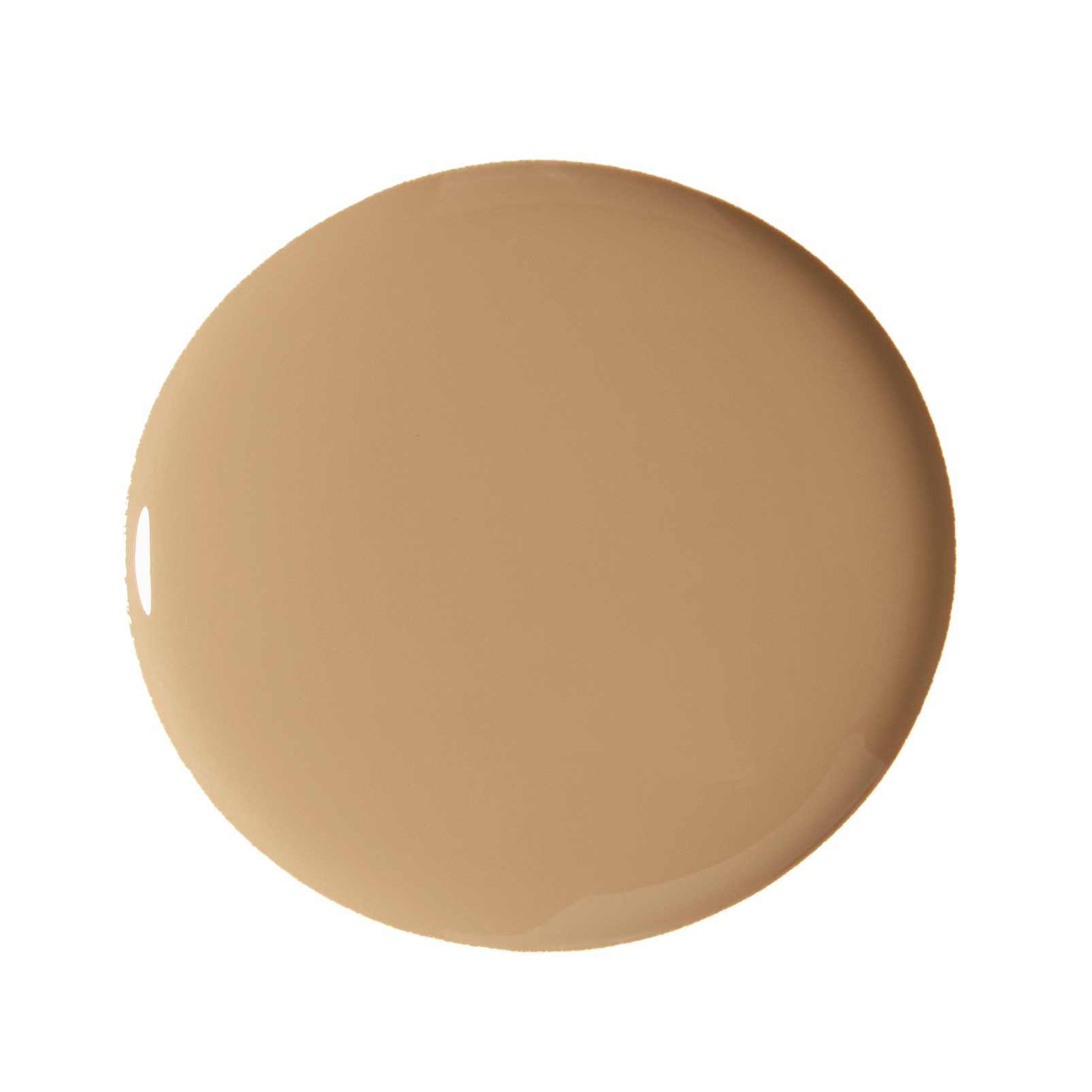 Colored Keyth California Feather-Like Cushion N05 (27) - Image 2